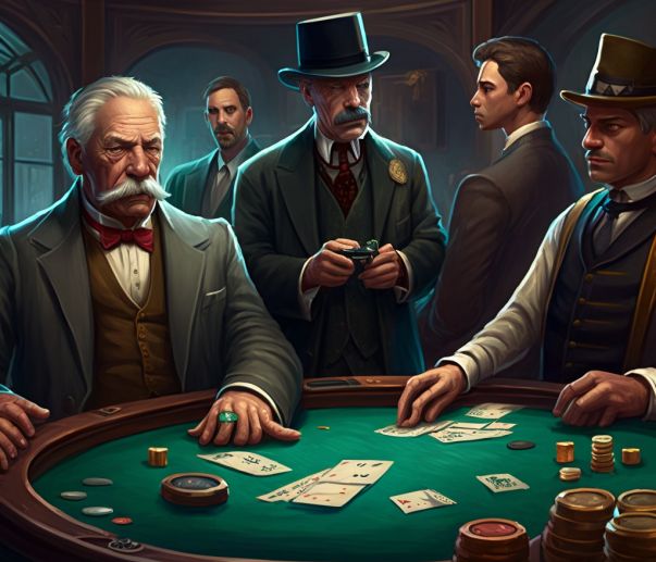 Spin 786 پاکستان کیسینو میں بلیک جیک گیمز