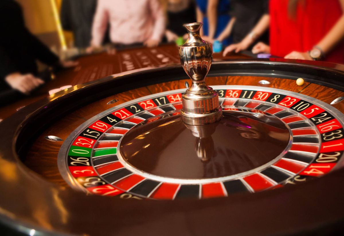 Spin 786 کیسینو میں پوکر گیمز