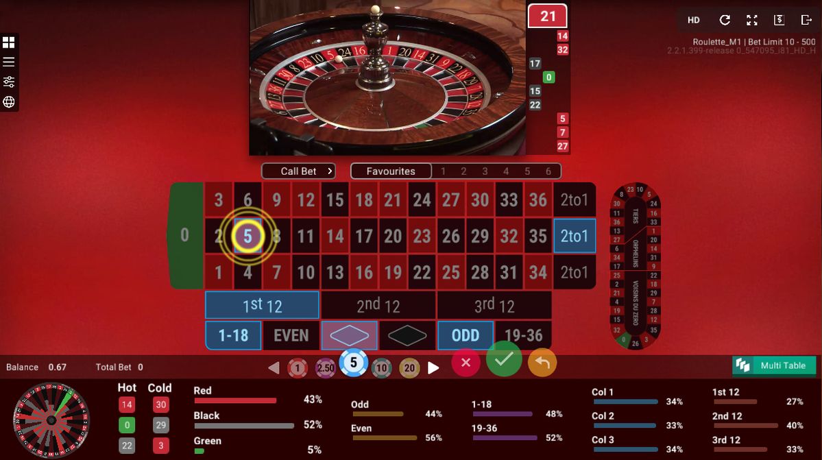 Spin 786 میں پاکستان کے کھلاڑیوں کے لیے ٹاپ گیمز