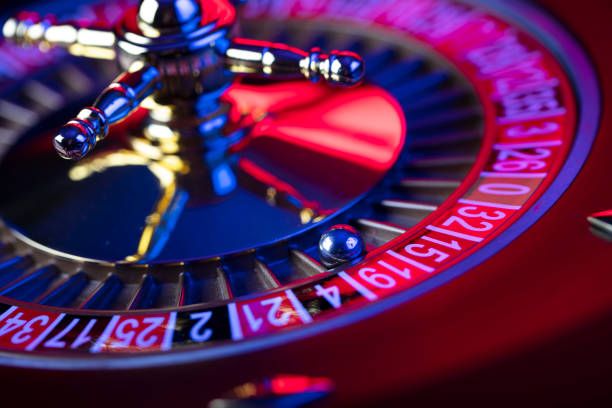 ایک اکاؤنٹ بنائیں یا Spin 786 کیسینو میں لاگ ان کریں۔