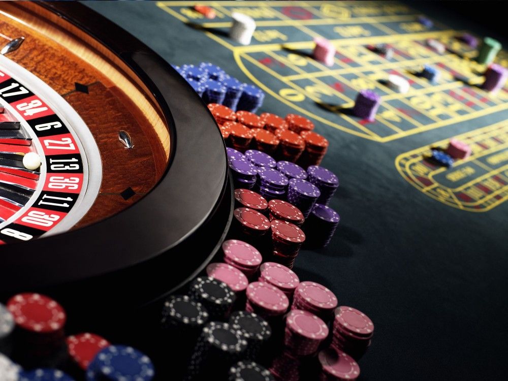 Spin 786 سائٹ پر خرید بونس کے ساتھ سلاٹس