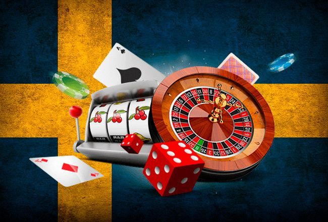 Spin 786 سائٹ کے لیے آن لائن گیمز فراہم کرنے والے