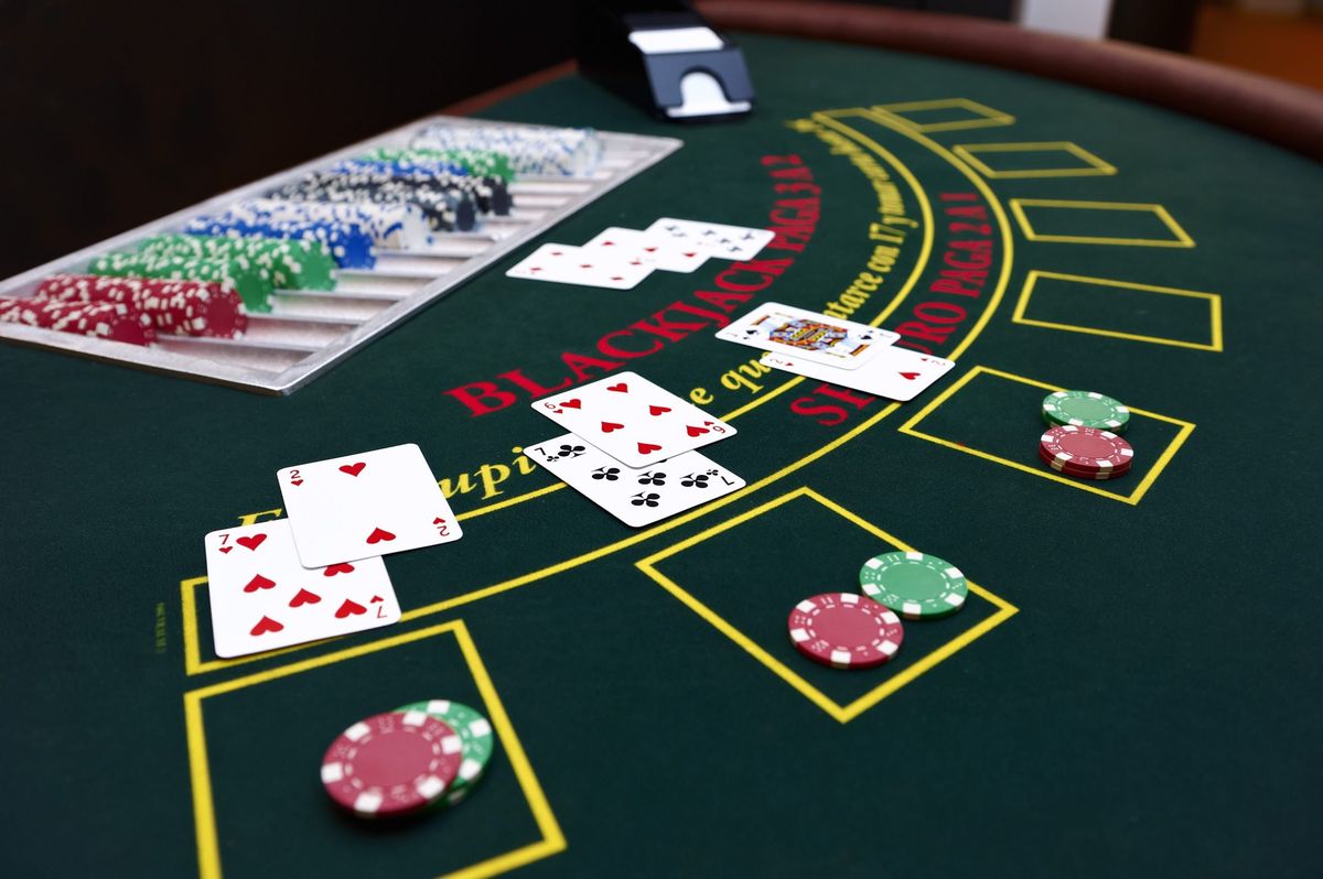 پاکستان میں Spin 786 کا آن لائن کیسینو سیکشن کھولیں۔