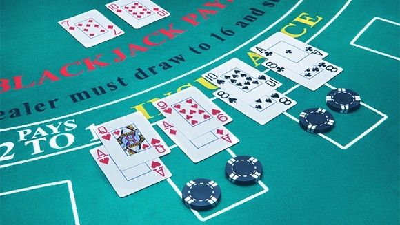 Spin 786 کیسینو گیمز کا ایک زمرہ منتخب کریں

