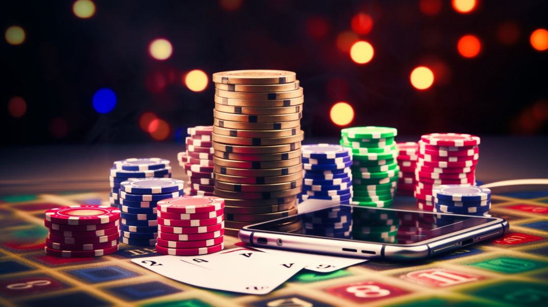 Spin 786 ویب سائٹ پر کریش گیمز - فوری گیمز دستیاب ہیں۔