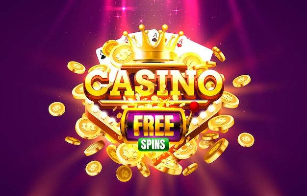 Spin 786 پر آن لائن سلاٹس کے بارے میں