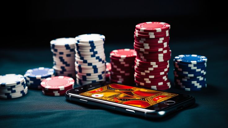 Spin 786 پاکستان کیسینو میں بلیک جیک گیمز