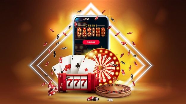 Spin 786 پاکستان میں میگا ویز کیسینو گیمز