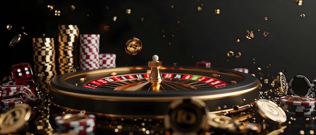 Spin 786 میں پاکستان کے کھلاڑیوں کے لیے ٹاپ گیمز