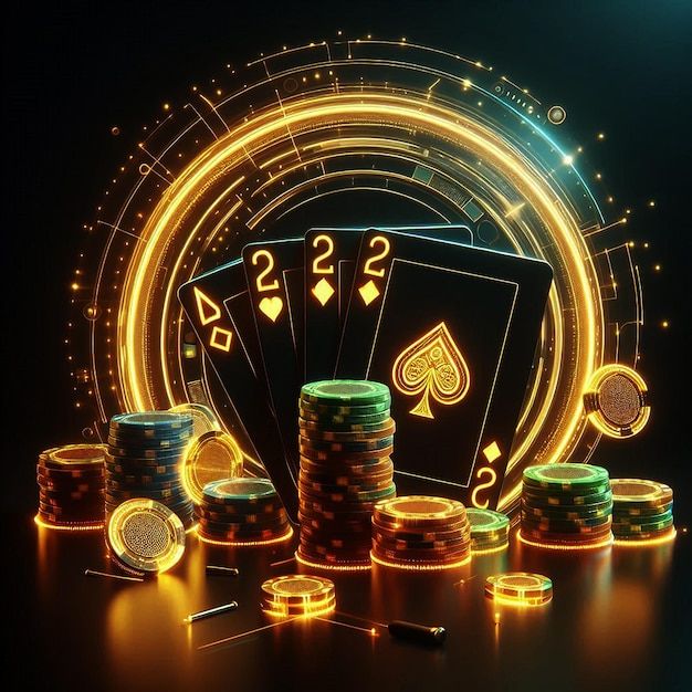 ایک اکاؤنٹ بنائیں یا Spin 786 کیسینو میں لاگ ان کریں۔
