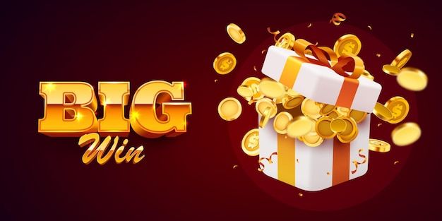 Spin 786 سائٹ پر خرید بونس کے ساتھ سلاٹس