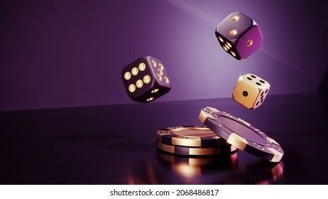 Spin 786 سائٹ کے لیے آن لائن گیمز فراہم کرنے والے