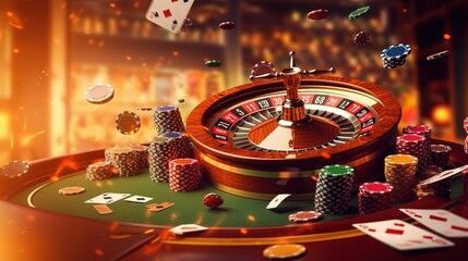 Spin 786 کیسینو گیمز کا ایک زمرہ منتخب کریں

