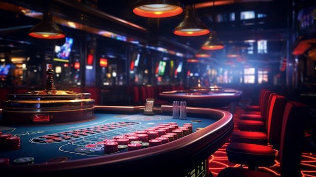 پاکستان کے نئے Spin 786کیسینو کھلاڑیوں کے لیے خوش آمدید بونس