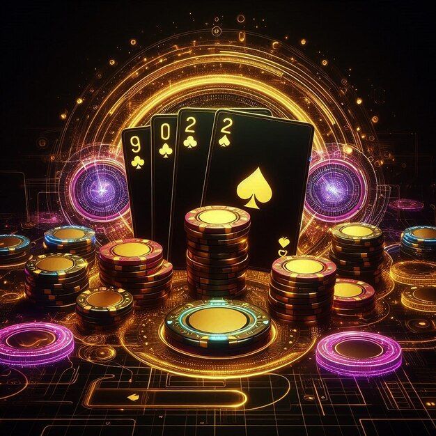 Spin 786 ویب سائٹ پر کریش گیمز - فوری گیمز دستیاب ہیں۔